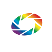 colour studios limited