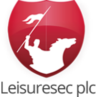 leisuresec limited
