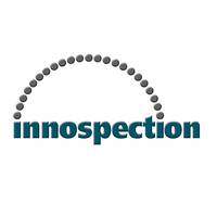innospection limited