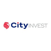 city invest limited