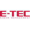 e-tec power management limited