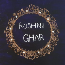 roshni ghar