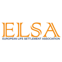 european life settlement association