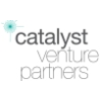 catalyst venture partners limited