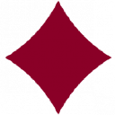 claydon auctioneers ltd