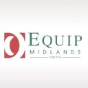 equip (midlands) limited