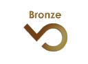 bronze investments limited