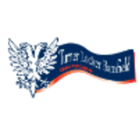 turner locker barnfield limited