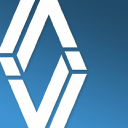 vitria technology limited