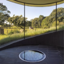 paul archer design ltd