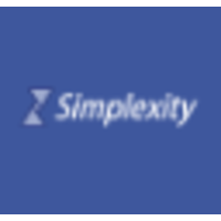 simplexity limited