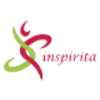 inspirita limited