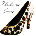 theobroma cacao limited