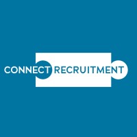 connect recruitment limited