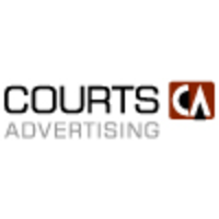 courts advertising limited