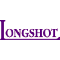 longshot limited