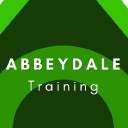 abbeydale training limited