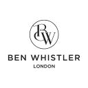 ben whistler limited