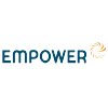 the empower group limited