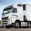cool solutions (uk) limited
