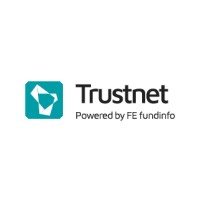 trustnet ltd