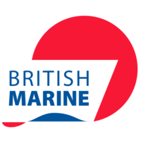 british marine limited