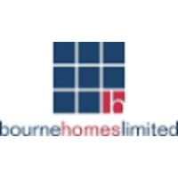 bourne homes ltd