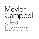 meyler campbell limited