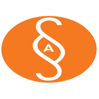 seize a solution limited