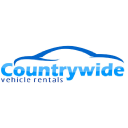 countrywide vehicle rentals limited