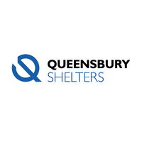 queensbury shelters limited