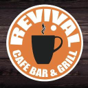 revival cafe bar & grill ltd