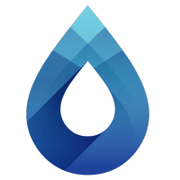 water management solutions uk limited