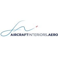 aircraft interiors limited