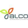 the alco group limited