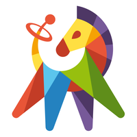 zebra digital limited