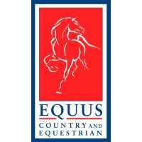 equus international property limited