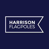 harrison flagpoles limited
