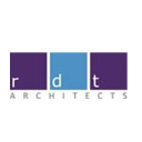 rdt architects limited