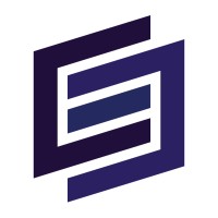 bayfield training limited