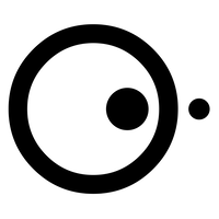 prime global limited