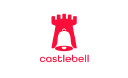 castlebell limited
