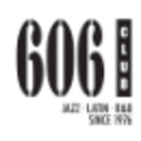 606 club limited