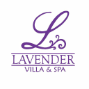 lavender villas limited
