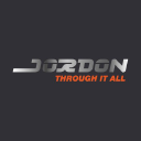 jordon freight limited