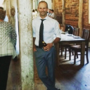 the institute for agriculture and horticulture