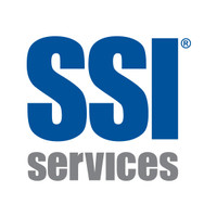 ssi services (uk) limited