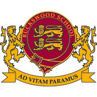 buckswood school limited