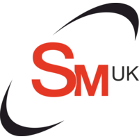 smuk limited