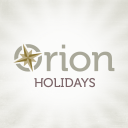 orion holidays limited